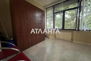 2-комнатная квартира по адресу Дунаева пер. (площадь 95 м²) - Atlanta.ua - фото 42