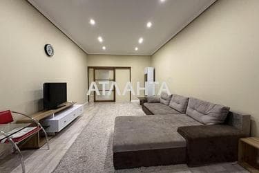 2-комнатная квартира по адресу Дунаева пер. (площадь 95 м²) - Atlanta.ua - фото 44
