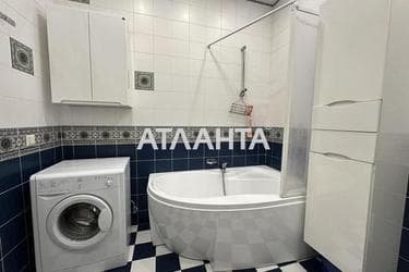 2-комнатная квартира по адресу Дунаева пер. (площадь 95 м²) - Atlanta.ua - фото 47