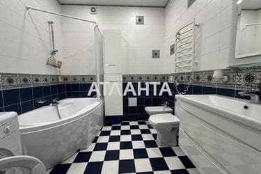 2-комнатная квартира по адресу Дунаева пер. (площадь 95 м²) - Atlanta.ua - фото 45