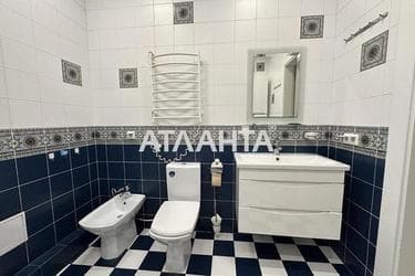 2-комнатная квартира по адресу Дунаева пер. (площадь 95 м²) - Atlanta.ua - фото 46