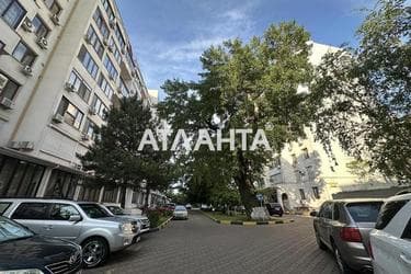 2-комнатная квартира по адресу Дунаева пер. (площадь 95 м²) - Atlanta.ua - фото 49