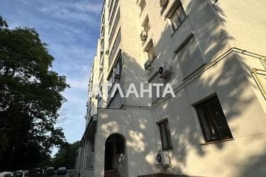 2-комнатная квартира по адресу Дунаева пер. (площадь 95 м²) - Atlanta.ua - фото 50