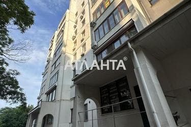 2-комнатная квартира по адресу Дунаева пер. (площадь 95 м²) - Atlanta.ua - фото 51
