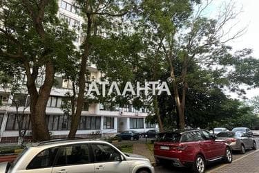 2-комнатная квартира по адресу Дунаева пер. (площадь 95 м²) - Atlanta.ua - фото 52