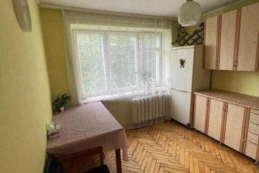1-комнатная квартира по адресу ул. Садова (площадь 35 м²) - Atlanta.ua - фото 12