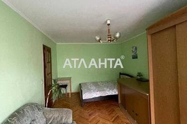 1-комнатная квартира по адресу ул. Садова (площадь 35 м²) - Atlanta.ua - фото 13