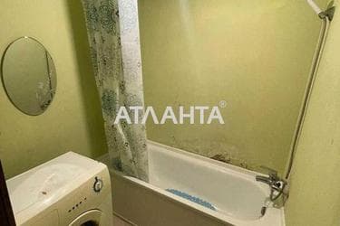 1-комнатная квартира по адресу ул. Садова (площадь 35 м²) - Atlanta.ua - фото 17