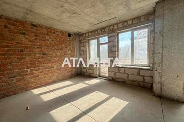 3-комнатная квартира по адресу ул. Пишоновская (площадь 87,7 м²) - Atlanta.ua - фото 38