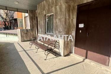 3-комнатная квартира по адресу ул. Пишоновская (площадь 87,7 м²) - Atlanta.ua - фото 39