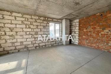 3-комнатная квартира по адресу ул. Пишоновская (площадь 87,7 м²) - Atlanta.ua - фото 40