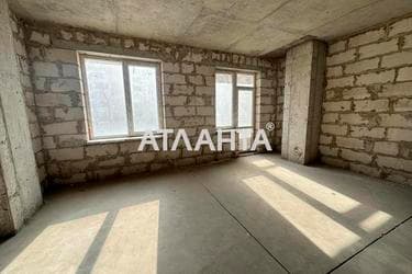 3-комнатная квартира по адресу ул. Пишоновская (площадь 87,7 м²) - Atlanta.ua - фото 41