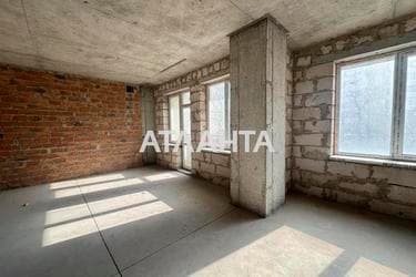 3-комнатная квартира по адресу ул. Пишоновская (площадь 87,7 м²) - Atlanta.ua - фото 42