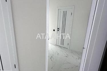 1-комнатная квартира по адресу ул. Виноградная (площадь 36,1 м²) - Atlanta.ua - фото 24
