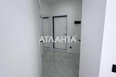 1-комнатная квартира по адресу ул. Виноградная (площадь 36,1 м²) - Atlanta.ua - фото 28