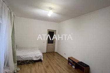 1-комнатная квартира по адресу ул. Макаренко (площадь 36 м²) - Atlanta.ua - фото 24