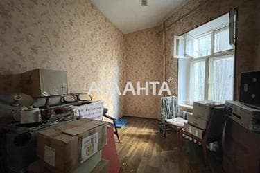 3-кімнатна квартира за адресою вул. Манежна (площа 51,2 м²) - Atlanta.ua - фото 16