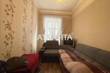 3-кімнатна квартира за адресою вул. Манежна (площа 51,2 м²) - Atlanta.ua - фото 14
