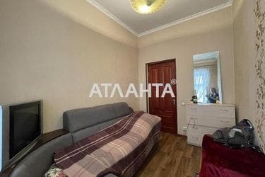 3-кімнатна квартира за адресою вул. Манежна (площа 51,2 м²) - Atlanta.ua - фото 17
