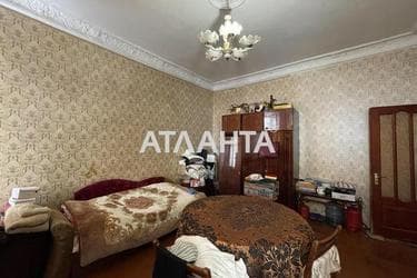 3-кімнатна квартира за адресою вул. Манежна (площа 51,2 м²) - Atlanta.ua - фото 19