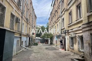 3-кімнатна квартира за адресою вул. Манежна (площа 51,2 м²) - Atlanta.ua - фото 26
