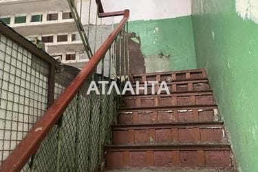 3-кімнатна квартира за адресою вул. Манежна (площа 51,2 м²) - Atlanta.ua - фото 25