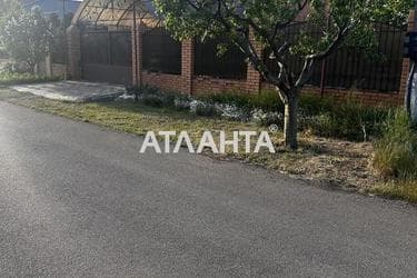 Ділянка за адресою вул. Українська (площа 10 сот) - Atlanta.ua - фото 9
