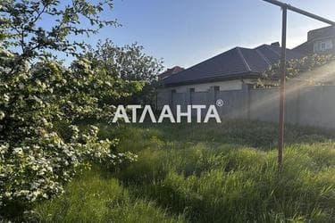 Ділянка за адресою вул. Українська (площа 10 сот) - Atlanta.ua - фото 10