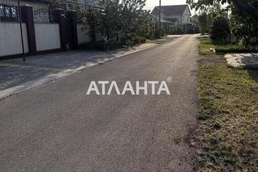 Ділянка за адресою вул. Українська (площа 10 сот) - Atlanta.ua - фото 11
