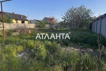 Ділянка за адресою вул. Українська (площа 10 сот) - Atlanta.ua - фото 14