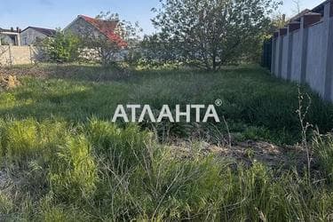 Ділянка за адресою вул. Українська (площа 10 сот) - Atlanta.ua - фото 15