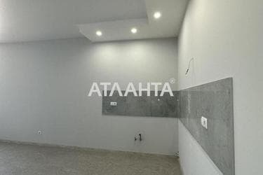 1-комнатная квартира по адресу Небесной Сотни пр. (площадь 56 м²) - Atlanta.ua - фото 18