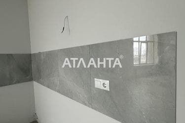 1-комнатная квартира по адресу Небесной Сотни пр. (площадь 56 м²) - Atlanta.ua - фото 21