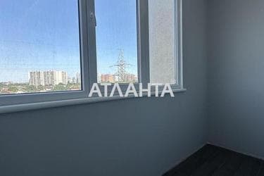 1-комнатная квартира по адресу Небесной Сотни пр. (площадь 56 м²) - Atlanta.ua - фото 23