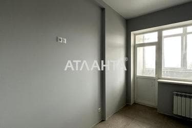 1-комнатная квартира по адресу Небесной Сотни пр. (площадь 56 м²) - Atlanta.ua - фото 25