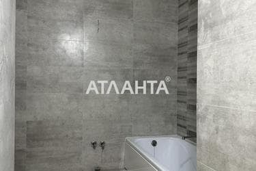 1-комнатная квартира по адресу Небесной Сотни пр. (площадь 56 м²) - Atlanta.ua - фото 27
