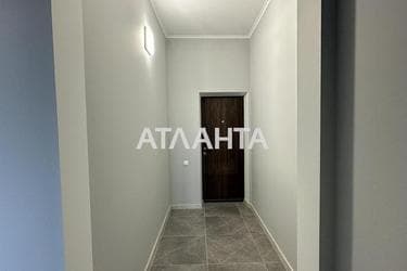 1-комнатная квартира по адресу Небесной Сотни пр. (площадь 56 м²) - Atlanta.ua - фото 31