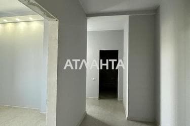 1-комнатная квартира по адресу Небесной Сотни пр. (площадь 56 м²) - Atlanta.ua - фото 33