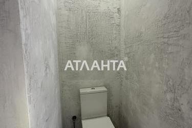 1-комнатная квартира по адресу Небесной Сотни пр. (площадь 56 м²) - Atlanta.ua - фото 34
