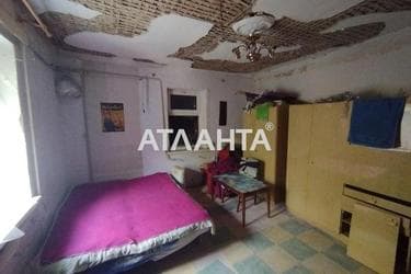 Будинок за адресою вул. Курортна (площа 40 м²) - Atlanta.ua - фото 17