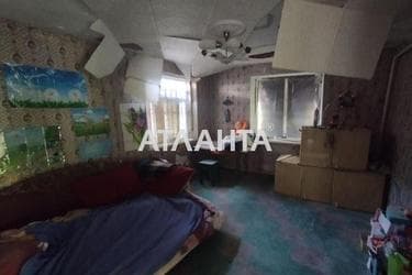 Будинок за адресою вул. Курортна (площа 40 м²) - Atlanta.ua - фото 18