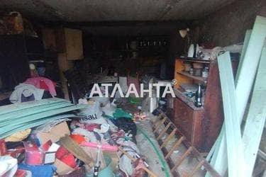 Будинок за адресою вул. Курортна (площа 40 м²) - Atlanta.ua - фото 19