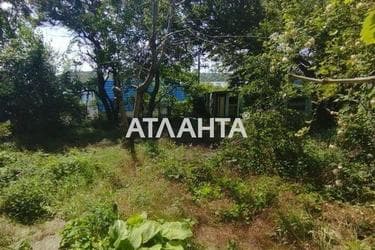 Будинок за адресою вул. Курортна (площа 40 м²) - Atlanta.ua - фото 21