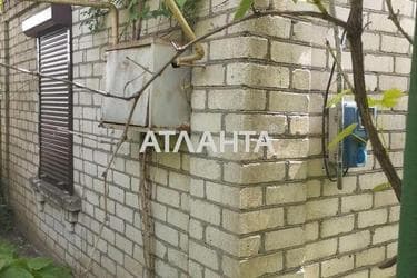 Будинок за адресою вул. Курортна (площа 40 м²) - Atlanta.ua - фото 16
