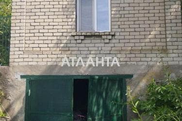 Будинок за адресою вул. Курортна (площа 40 м²) - Atlanta.ua - фото 15