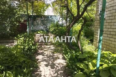 Будинок за адресою вул. Курортна (площа 40 м²) - Atlanta.ua - фото 23