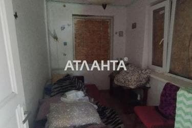 Будинок за адресою вул. Курортна (площа 40 м²) - Atlanta.ua - фото 24