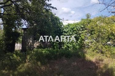 Будинок за адресою вул. Курортна (площа 40 м²) - Atlanta.ua - фото 25