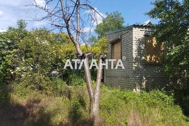 Будинок за адресою вул. Курортна (площа 40 м²) - Atlanta.ua - фото 26