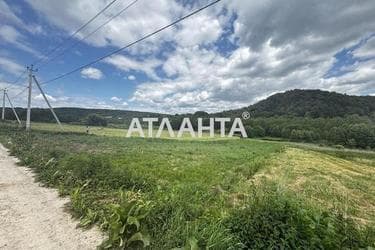 Landplot by the address st. Bridok (area 15 acr) - Atlanta.ua - photo 10